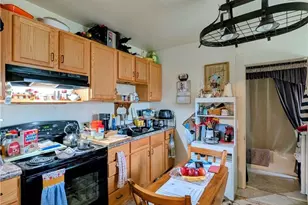 100 W Erie St, Creston, OH 44217 - Photo 8