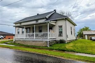 100 W Erie St, Creston, OH 44217 - Photo 2