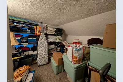 100 W. Erie St., Creston, OH 44217 - Photo 16