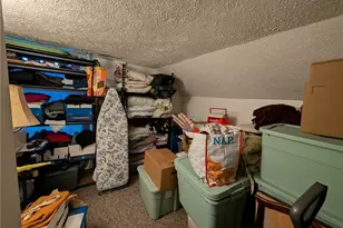 100 W Erie St, Creston, OH 44217 - Photo 16