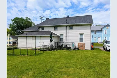 100 W. Erie St., Creston, OH 44217 - Photo 4