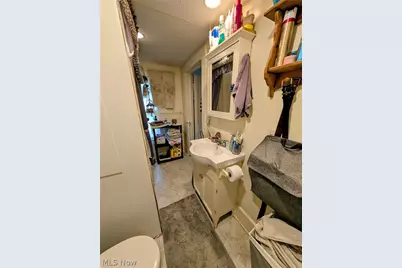 100 W. Erie St., Creston, OH 44217 - Photo 12