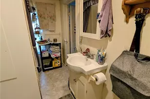 100 W Erie St, Creston, OH 44217 - Photo 12