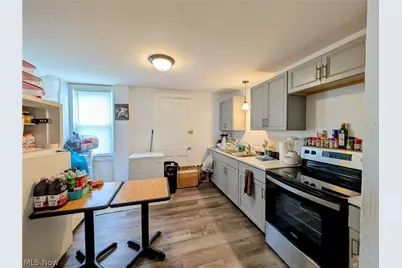 100 W. Erie St., Creston, OH 44217 - Photo 22