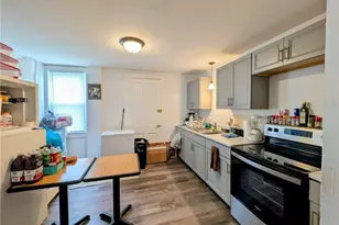 100 W Erie St, Creston, OH 44217 - Photo 22