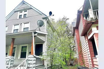10908 Tacoma Avenue, Loveland, OH 44108 - Photo 2