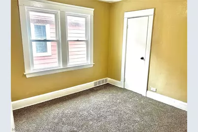 10908 Tacoma Avenue, Loveland, OH 44108 - Photo 10