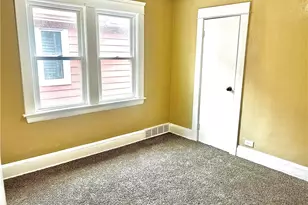 10908 Tacoma Ave, Loveland, OH 44108 - Photo 10
