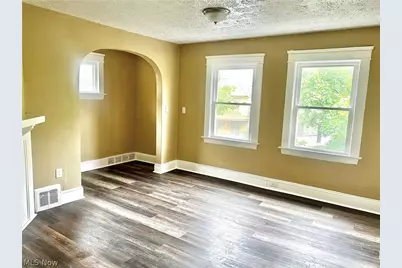 10908 Tacoma Avenue, Loveland, OH 44108 - Photo 8