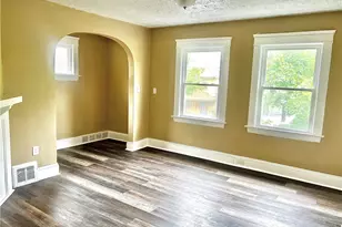 10908 Tacoma Ave, Loveland, OH 44108 - Photo 8