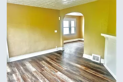 10908 Tacoma Avenue, Loveland, OH 44108 - Photo 4