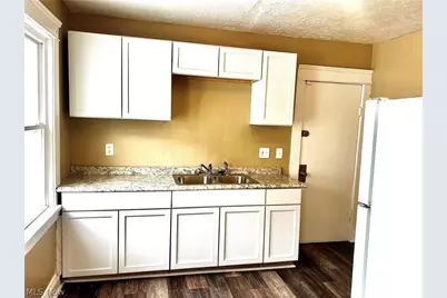 10908 Tacoma Avenue, Loveland, OH 44108 - Photo 6