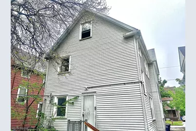 10908 Tacoma Avenue, Loveland, OH 44108 - Photo 18