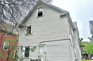 10908 Tacoma Ave, Loveland, OH 44108 - Photo 18