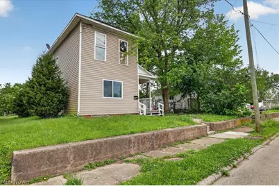 84 Curtis Avenue, Newark, OH 43055 - Photo 1