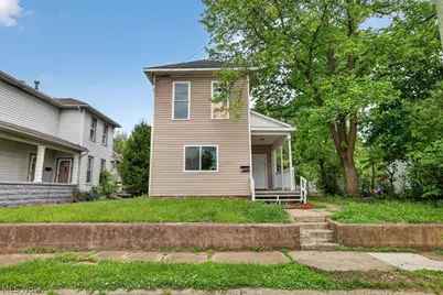 84 Curtis Avenue, Newark, OH 43055 - Photo 2