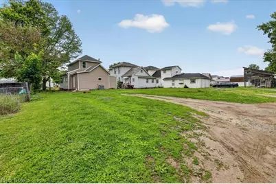 84 Curtis Avenue, Newark, OH 43055 - Photo 26