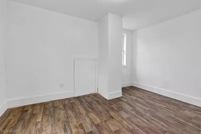 84 Curtis Avenue, Newark, OH 43055 - Photo 22