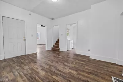 84 Curtis Avenue, Newark, OH 43055 - Photo 8