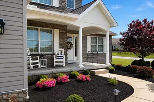 4495 Bella Jean, Canfield, OH 44406 - Photo 2