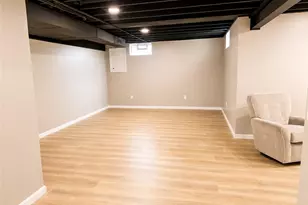 4495 Bella Jean, Canfield, OH 44406 - Photo 40