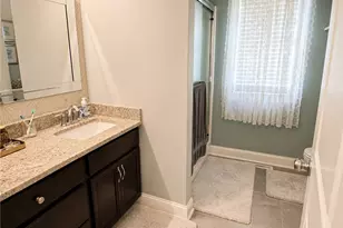 4495 Bella Jean, Canfield, OH 44406 - Photo 26