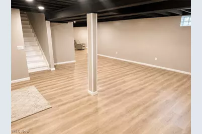 4495 Bella Jean, Canfield, OH 44406 - Photo 36
