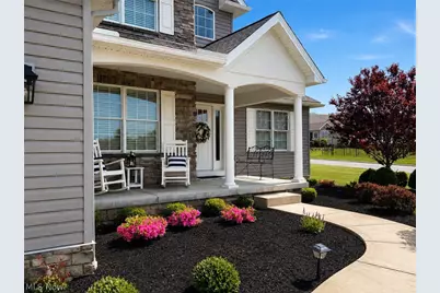 4495 Bella Jean, Canfield, OH 44406 - Photo 2