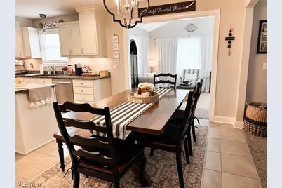 4495 Bella Jean, Canfield, OH 44406 - Photo 20