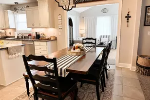 4495 Bella Jean, Canfield, OH 44406 - Photo 20