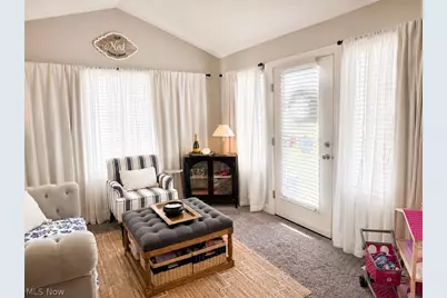 4495 Bella Jean, Canfield, OH 44406 - Photo 22