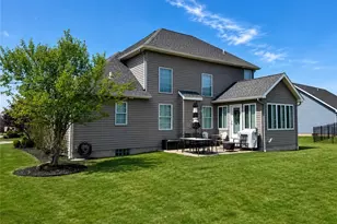4495 Bella Jean, Canfield, OH 44406 - Photo 4