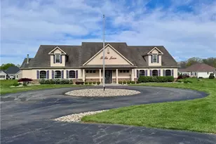4495 Bella Jean, Canfield, OH 44406 - Photo 42