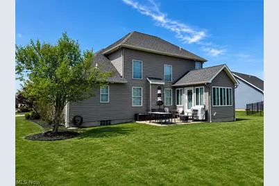 4495 Bella Jean, Canfield, OH 44406 - Photo 4