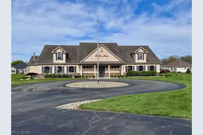4495 Bella Jean, Canfield, OH 44406 - Photo 42