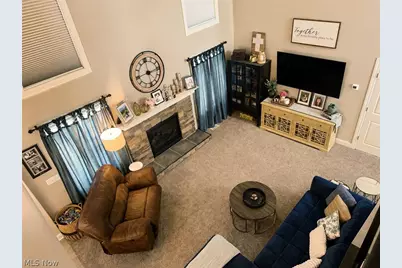 4495 Bella Jean, Canfield, OH 44406 - Photo 14