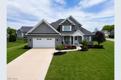4495 Bella Jean, Canfield, OH 44406 - Photo 48