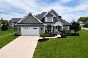 4495 Bella Jean, Canfield, OH 44406 - Photo 48