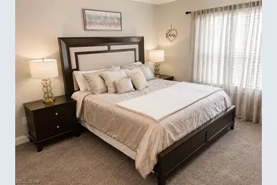 4495 Bella Jean, Canfield, OH 44406 - Photo 24