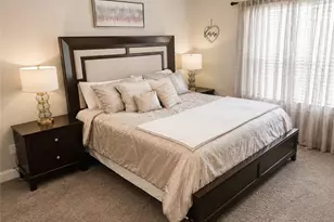 4495 Bella Jean, Canfield, OH 44406 - Photo 24