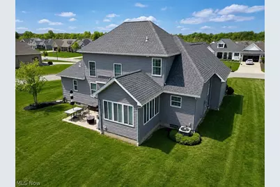 4495 Bella Jean, Canfield, OH 44406 - Photo 50