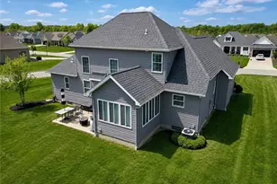 4495 Bella Jean, Canfield, OH 44406 - Photo 50