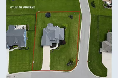 4495 Bella Jean, Canfield, OH 44406 - Photo 6