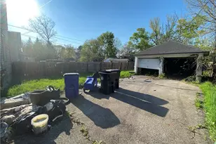 7813 Laumer Ave, Loveland, OH 44105 - Photo 10