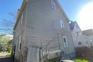7813 Laumer Ave, Loveland, OH 44105 - Photo 14