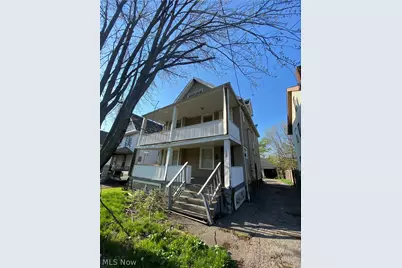 7813 Laumer Avenue, Loveland, OH 44105 - Photo 2