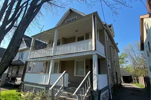 7813 Laumer Ave, Loveland, OH 44105 - Photo 2