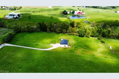 13490 Cunningham Road, Apple Creek, OH 44606 - Photo 26