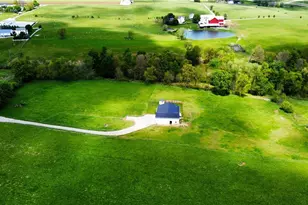 13490 Cunningham Rd, Apple Creek, OH 44606 - Photo 26