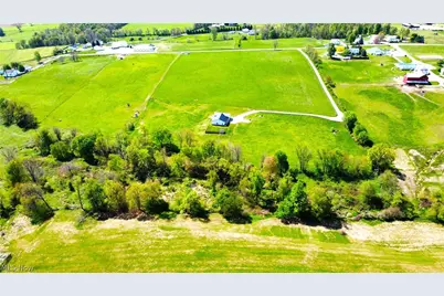 13490 Cunningham Road, Apple Creek, OH 44606 - Photo 28